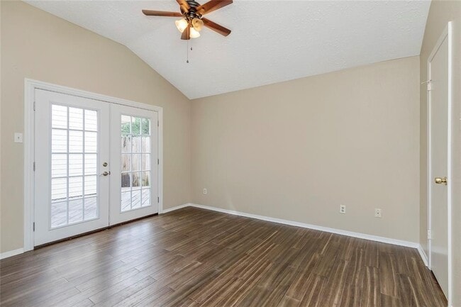 Building Photo - 6903 Foxmont Ln