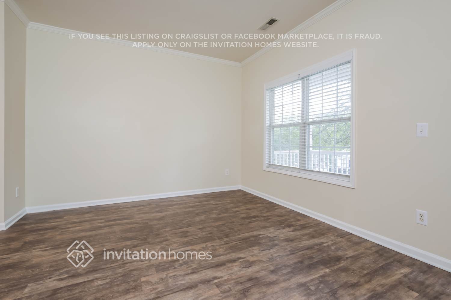 Building Photo - 2817 Buggy Whip Ct