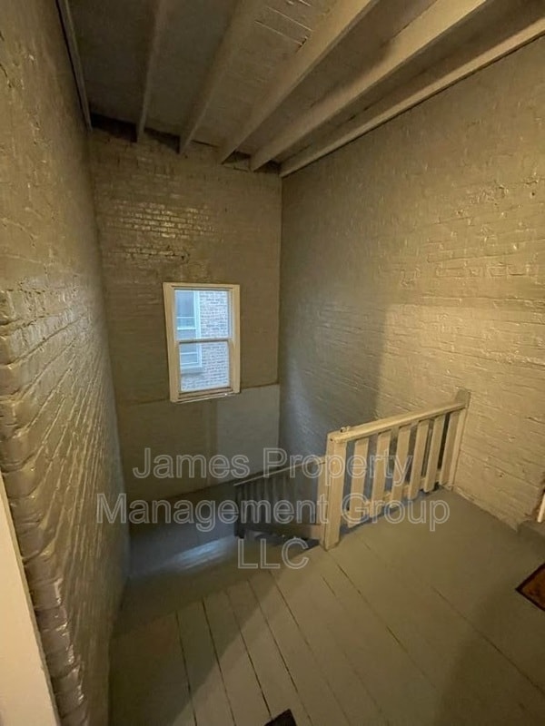Building Photo - 2524 W Cortez St