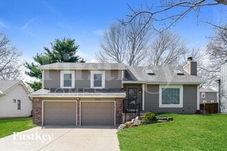 Building Photo - 8530 Alden Ln