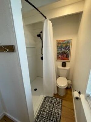 Building Photo - 400 County Road 234