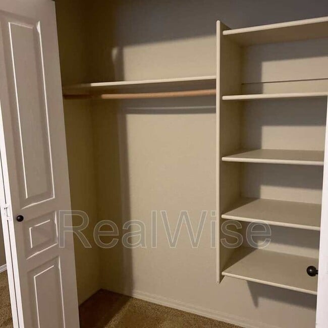 Building Photo - 2235 NW 15th St