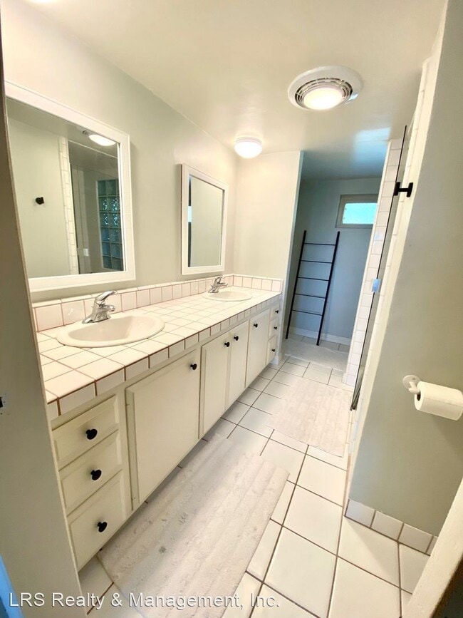 Building Photo - 4 br, 3 bath House - 1910 Calle Buena Ventura