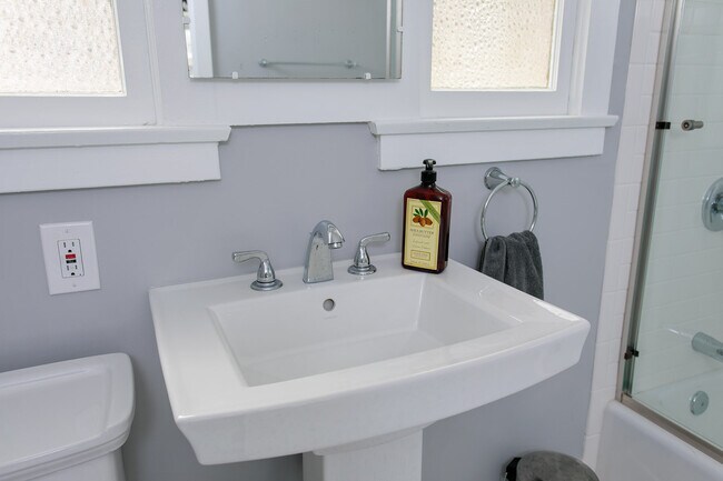 Building Photo - This Could be Home - Remodeled Craftsman Style House