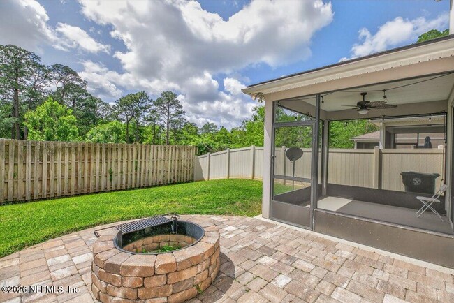 Building Photo - 4824 Red Egret Dr