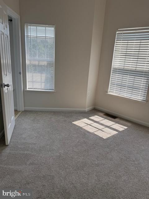 Building Photo - 21752 Ascot Ct