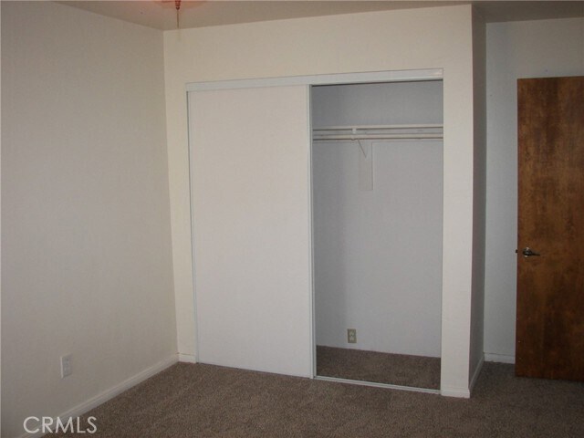 Building Photo - 21636 Sawpit Canyon Rd