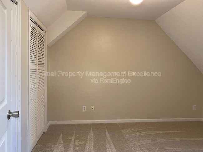Building Photo - 4437 Whisperwood Dr