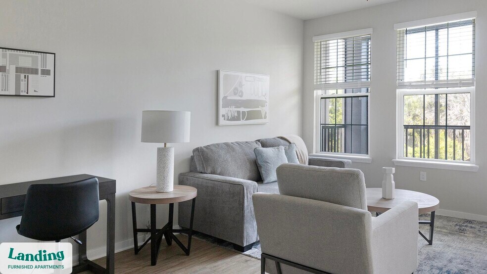 Primary Photo - 4902 Cosmos Cir