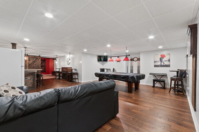 Building Photo - 12728 Tipperary Ln