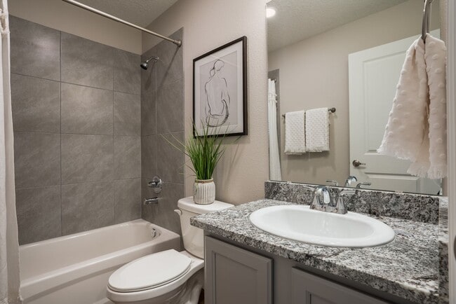 Building Photo - 7296 Contenta Ridge