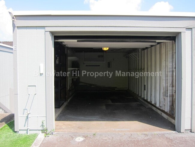 Building Photo - Hillside Terrace III (Aiea) 2/1.5/2 Townhome