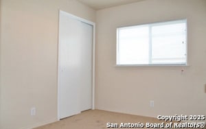Building Photo - 10131 Amber Flora Dr