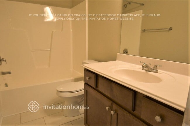 Building Photo - 55 Imperial Dr