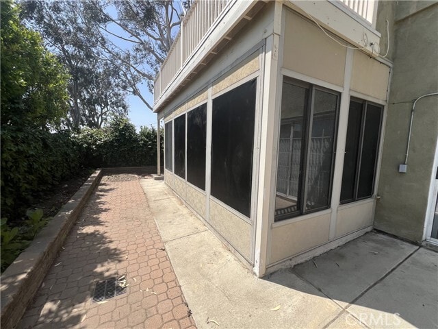 Building Photo - 11607 Sienna Dr