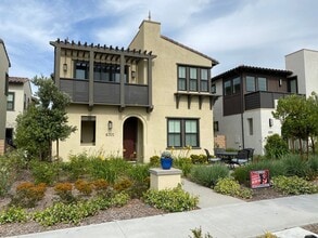 Building Photo - 6705 Aliso Valley Way