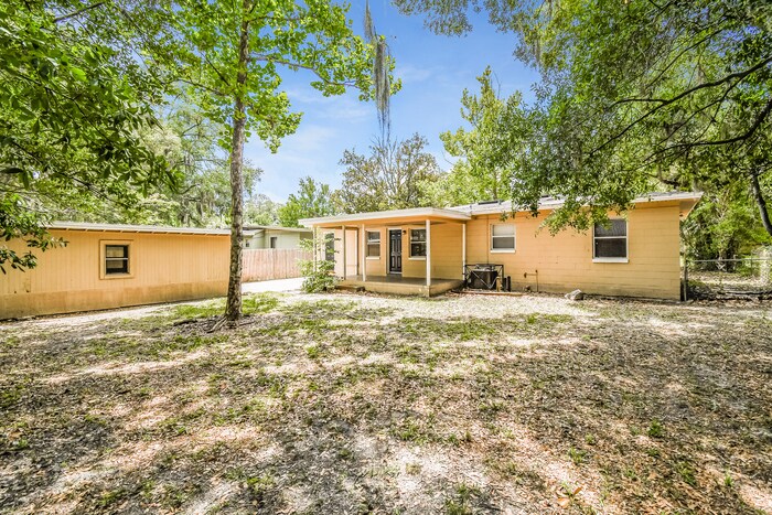 Building Photo - 6157 Cedar Hills Blvd