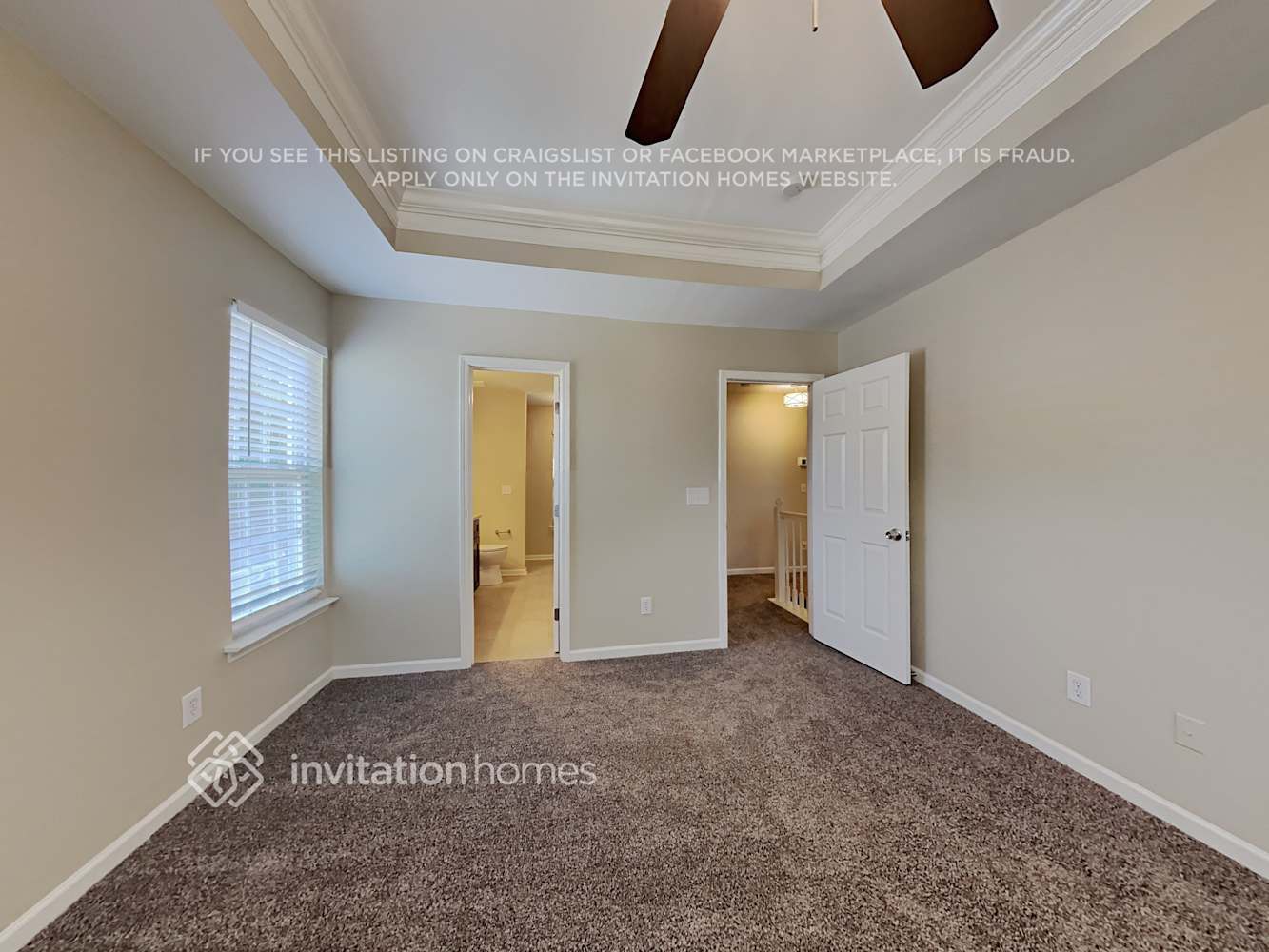 Building Photo - 7509 Starvalley Dr