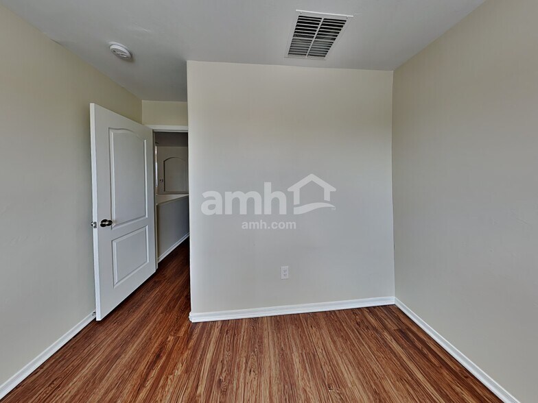 Building Photo - 18445 S Avenida Arroyo Seco