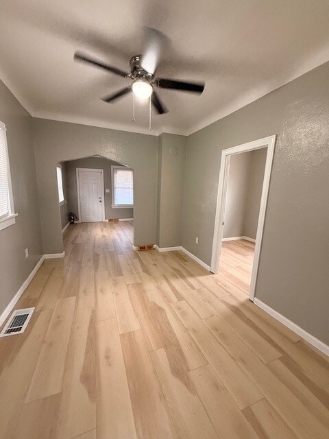 Building Photo - 442 E Central