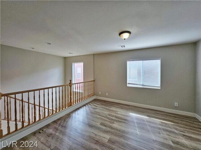 Building Photo - 6149 S Rainbow Blvd