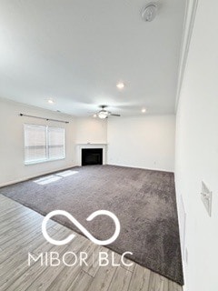 Building Photo - 1105 Bent Br Ln