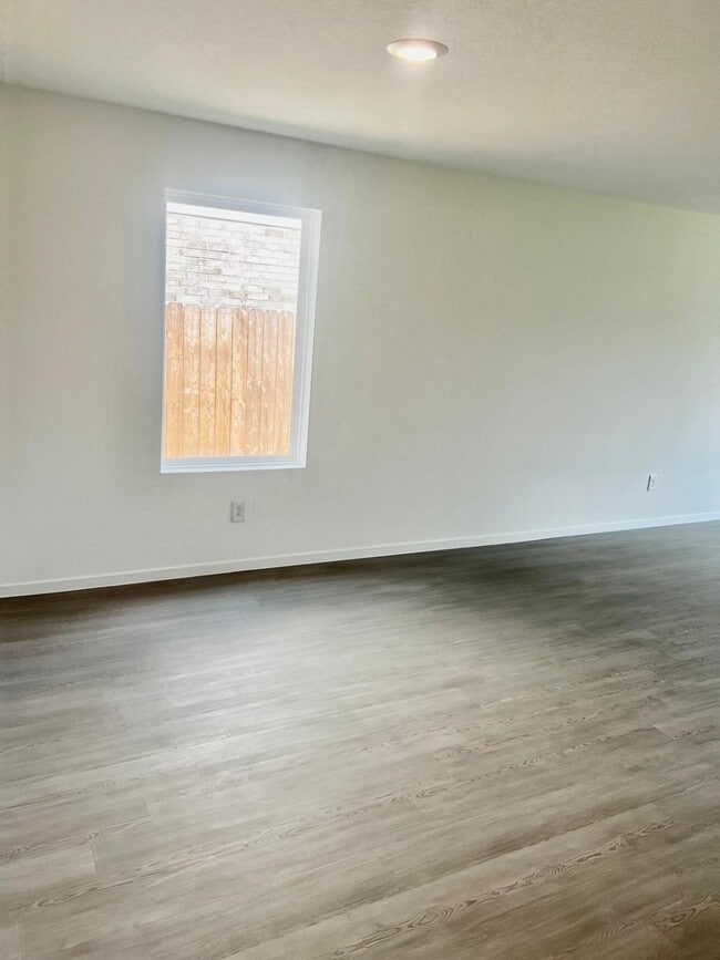 Building Photo - 29015 Great Flatland Trl