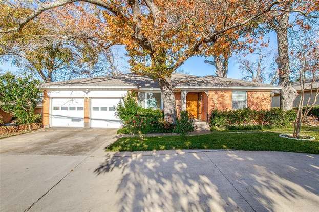 Primary Photo - 2473 Highland Rd