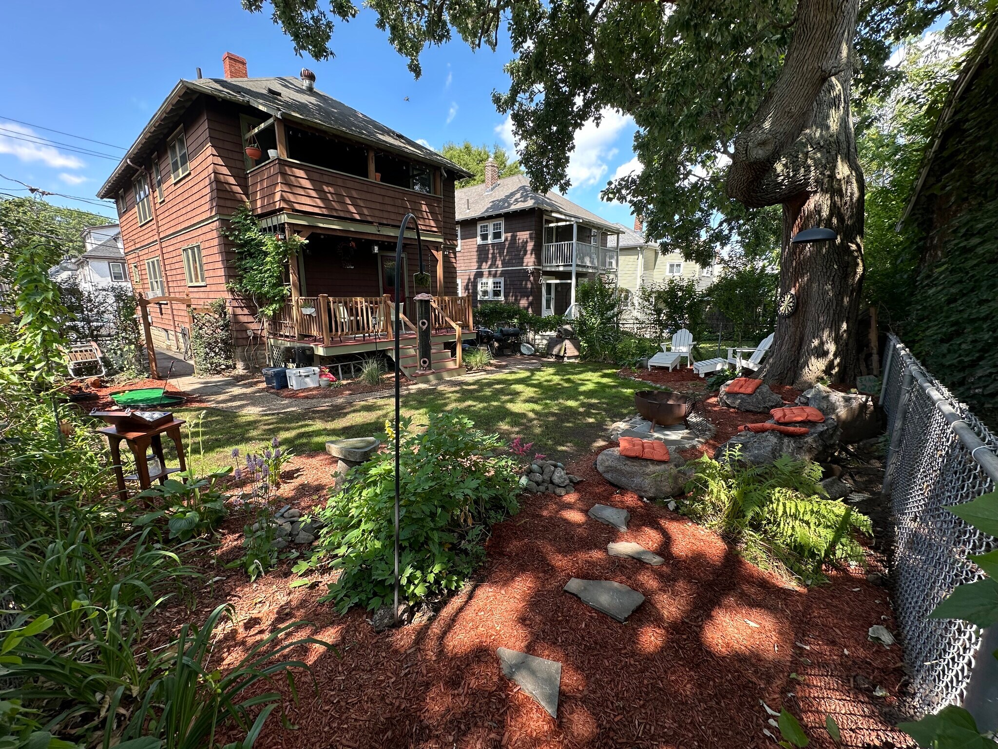 Building Photo - 33 High St