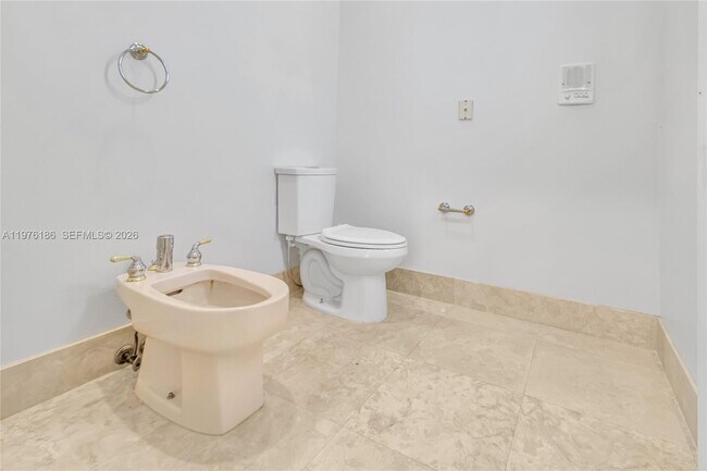 Building Photo - 1547 Mariner Way