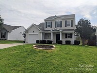 Building Photo - 113 Bluffton Rd