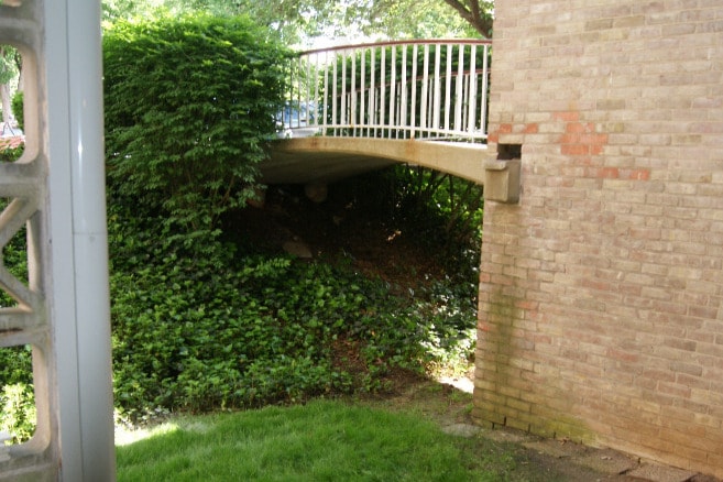 Building Photo - 7527 Spring Lake Dr
