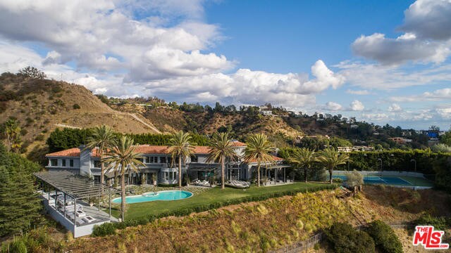 9663 Santa Monica Blvd 9663 Santa Monica Blvd Beverly Hills CA 90210 9663 Santa Monica Blvd 9663 Santa Monica Blvd Beverly Hills CA 90210