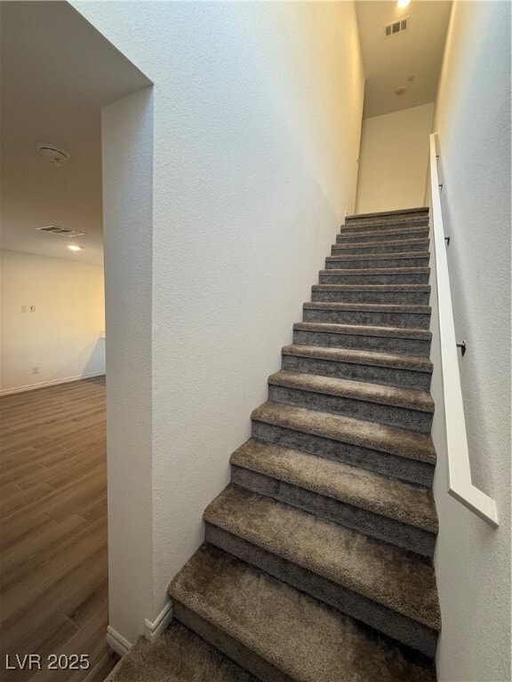 Building Photo - 10774 Astell Isle Ct