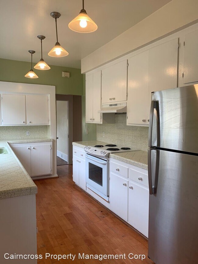 Building Photo - 3 br, 1 bath House - 4078 Ibis St