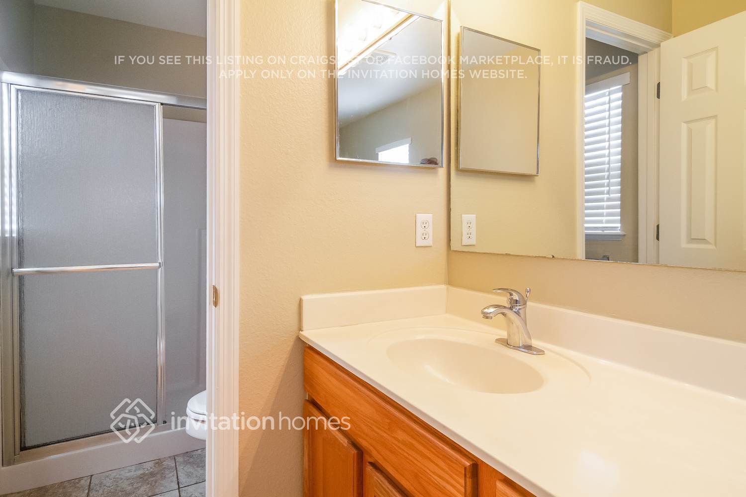 Building Photo - 16832 Cornerwood Dr