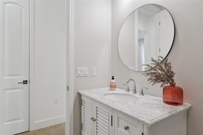 Building Photo - 6836 Bass Hwy