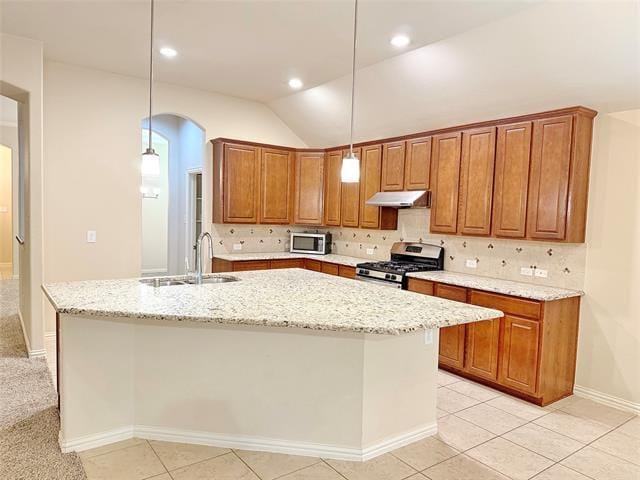 Building Photo - 10848 Sedalia Dr