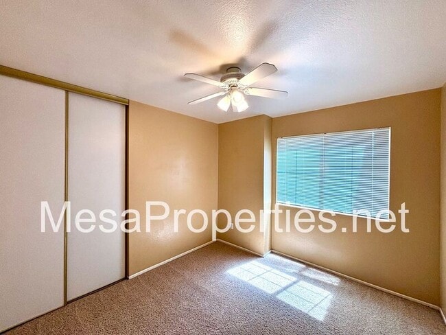 Building Photo - 12982 Haverford Ct