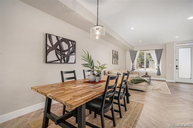 Building Photo - 1074 Knox Ct