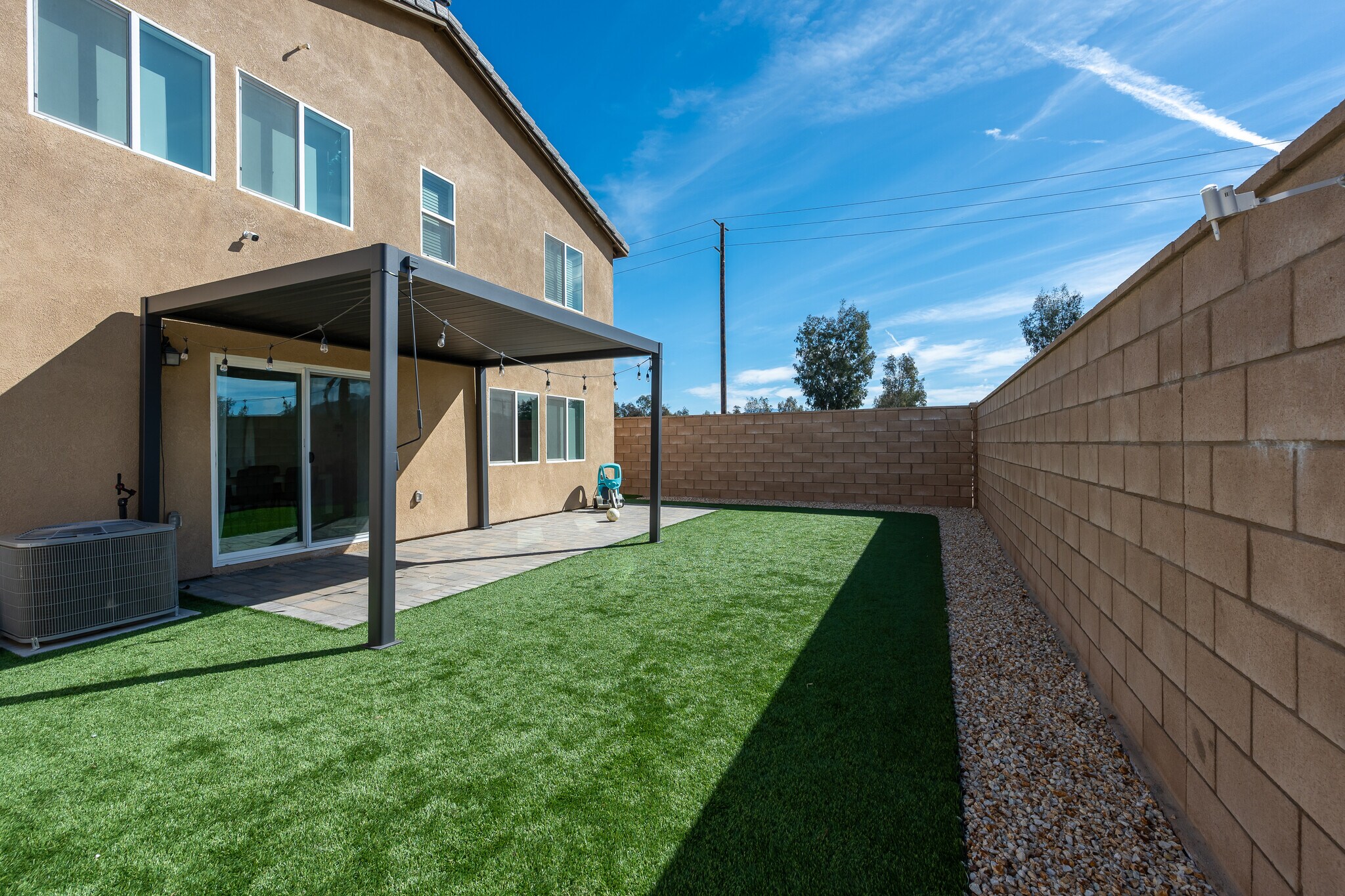 Building Photo - 30937 Viper Ct