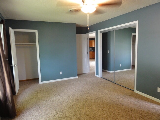 Building Photo - Beautiful Single Family Home, Great Location