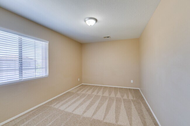 Building Photo - 8944 Bandinella Ave