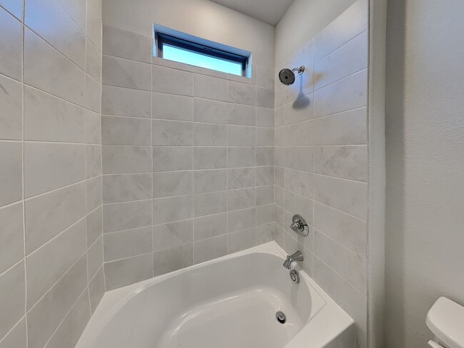 Building Photo - LIKE NEW HOME BUILT IN 2024 IN HIGHLY SOUGHT AFTER MADERO ADDITION IN HASLET