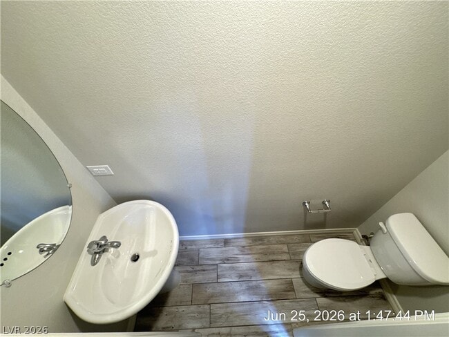Building Photo - 311 Rain Quail Wy