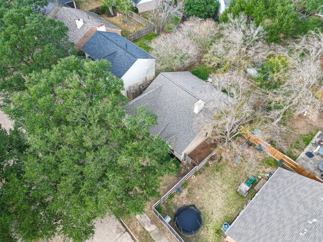 Building Photo - 13514 Clayton Hill Dr