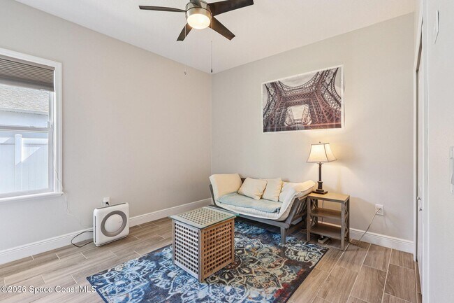 Building Photo - 5290 Hebron Dr
