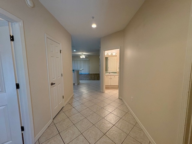 Building Photo - 406 Westlake Ct