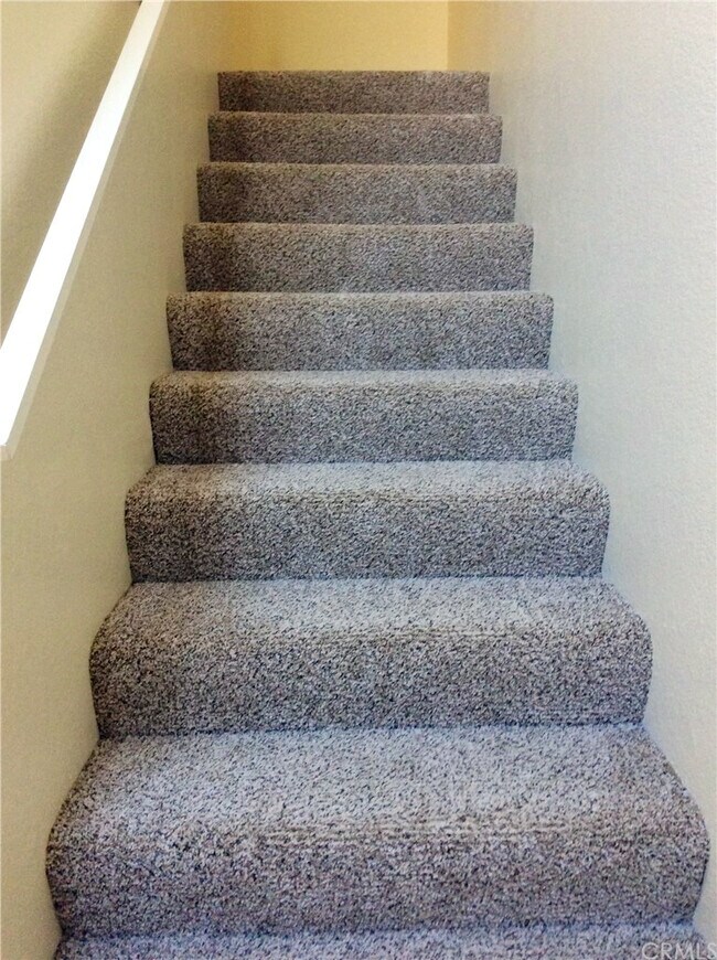 Building Photo - 127 Tiger Ln