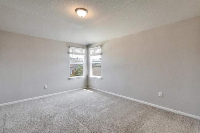 Building Photo - 2014 Arborside Dr